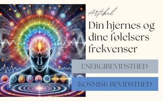Når tidslinjer mødes: Energetiske temaer i 2025